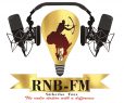 RNB FM